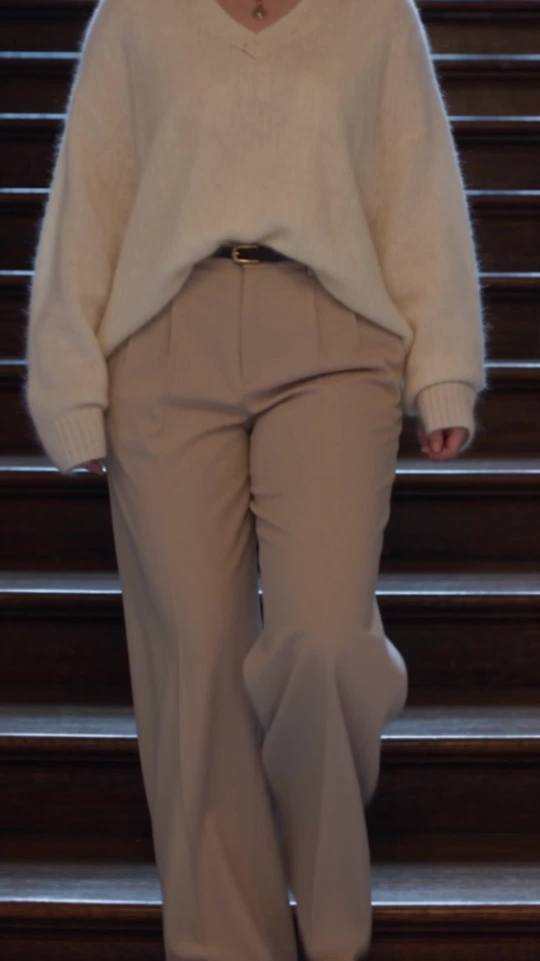 Episodio 20 de La reina de talla grande del jefe de la mafia