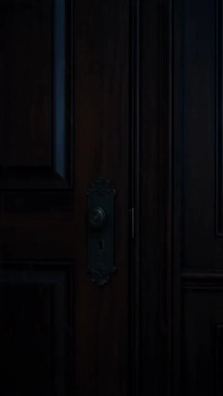 Episodio 5 de La reina de talla grande del jefe de la mafia