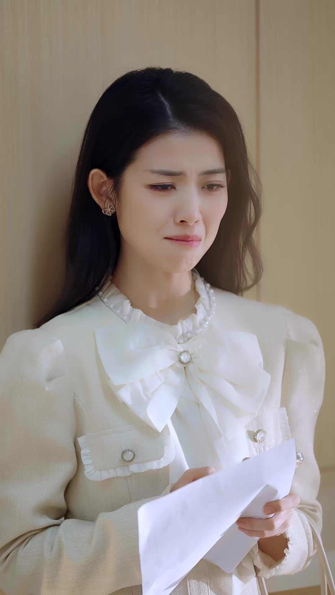 Episodio 9 de La Revanche de la Mariée Muette