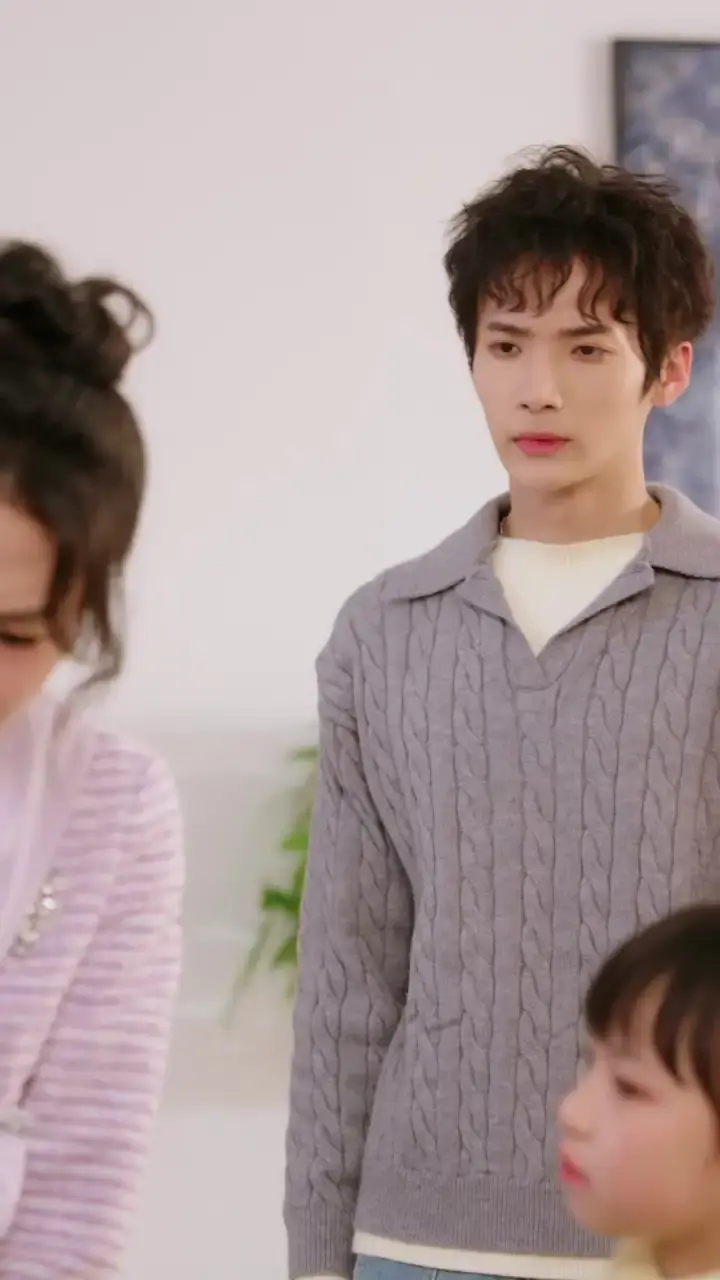 Episodio 10 de La señorita del destino