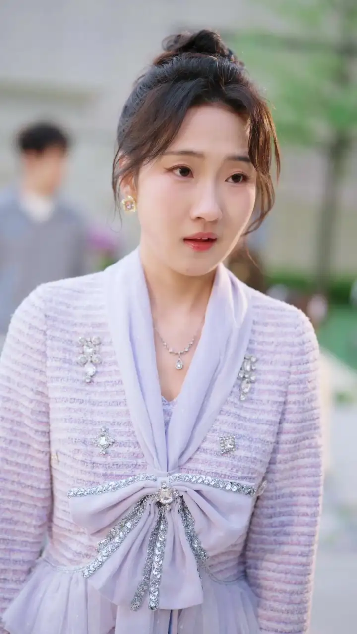 Episodio 6 de La señorita del destino