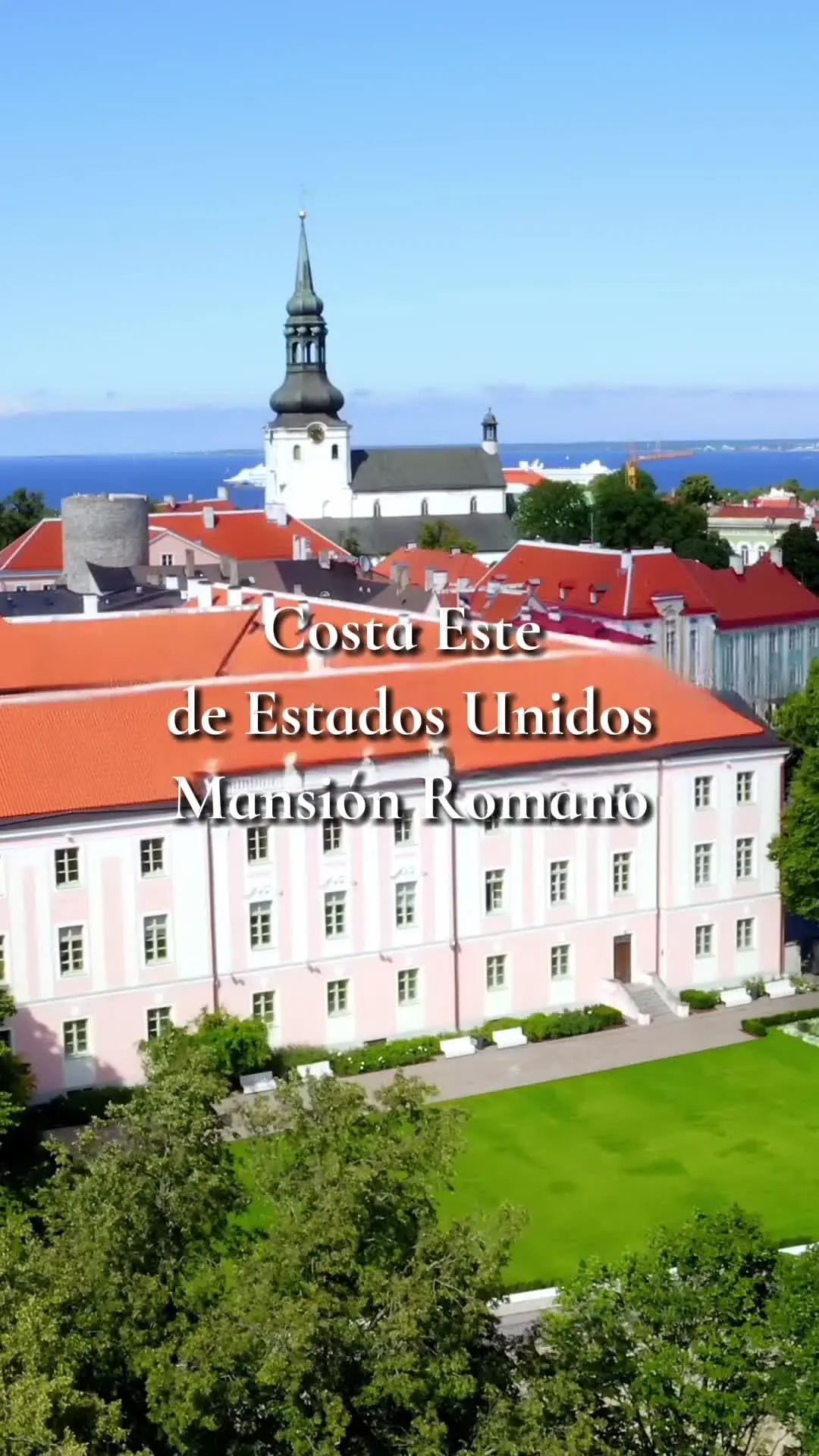 Episodio 19 de La sustituta del jefe de la mafia