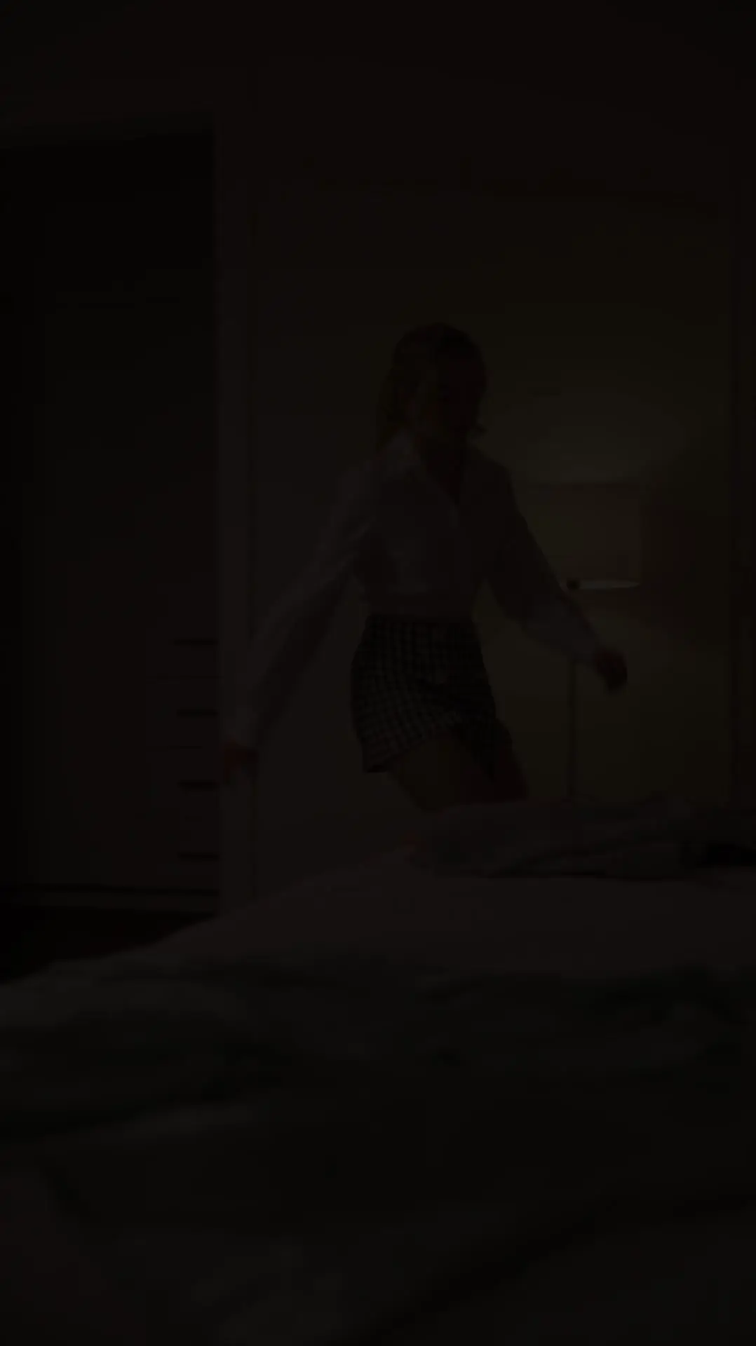 Episodio 7 de La ternura cruel del jefe mafioso