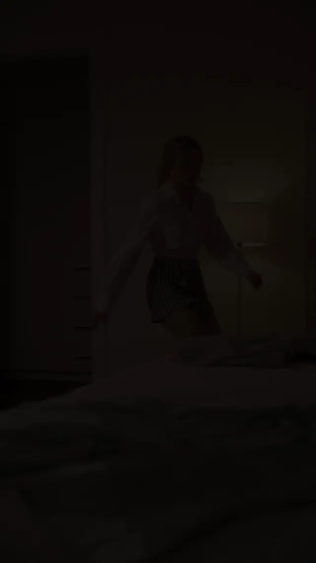 Episodio 7 de La ternura cruel del jefe mafioso