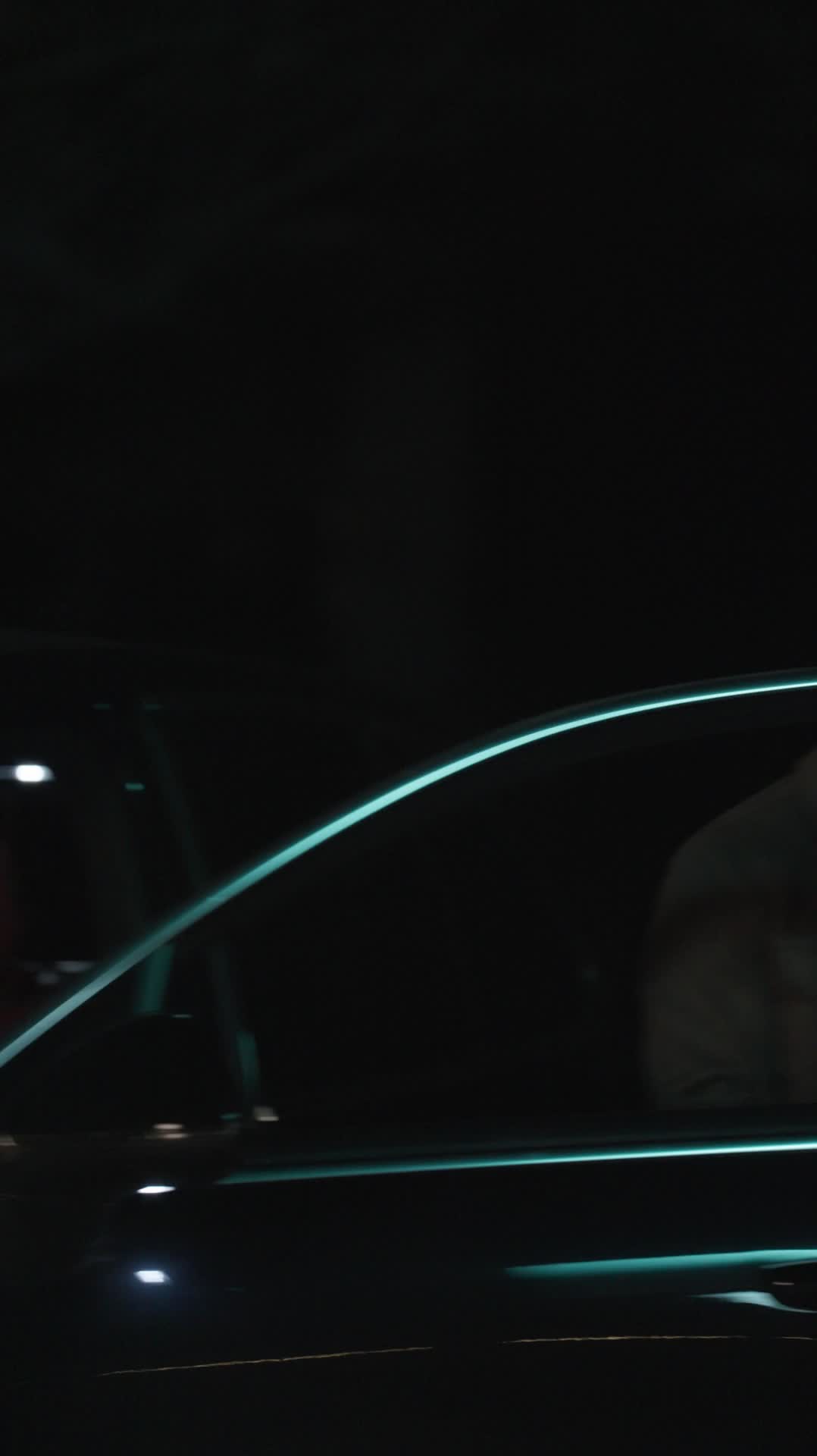 Episodio 8 de La ternura cruel del jefe mafioso