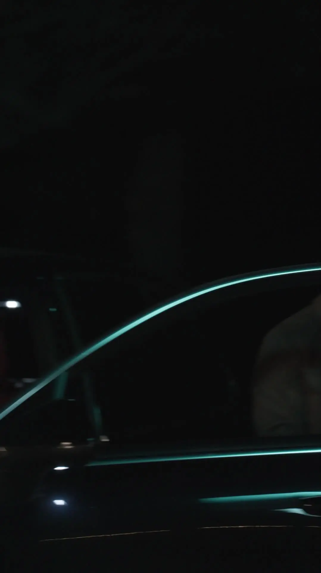 Episodio 8 de La ternura cruel del jefe mafioso