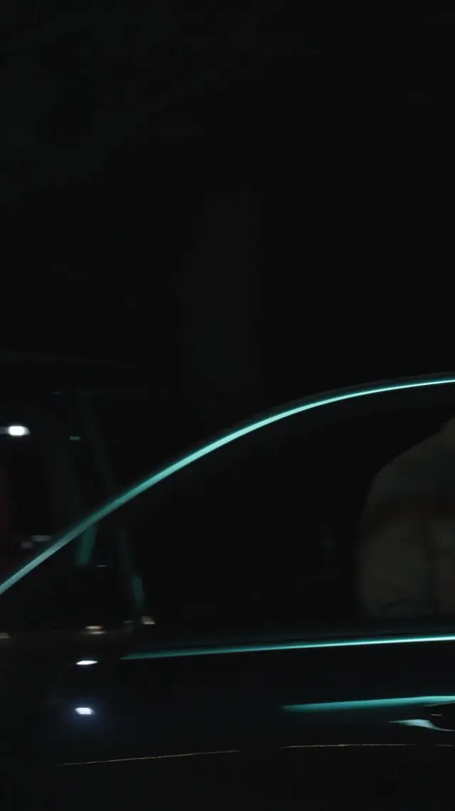Episodio 8 de La ternura cruel del jefe mafioso
