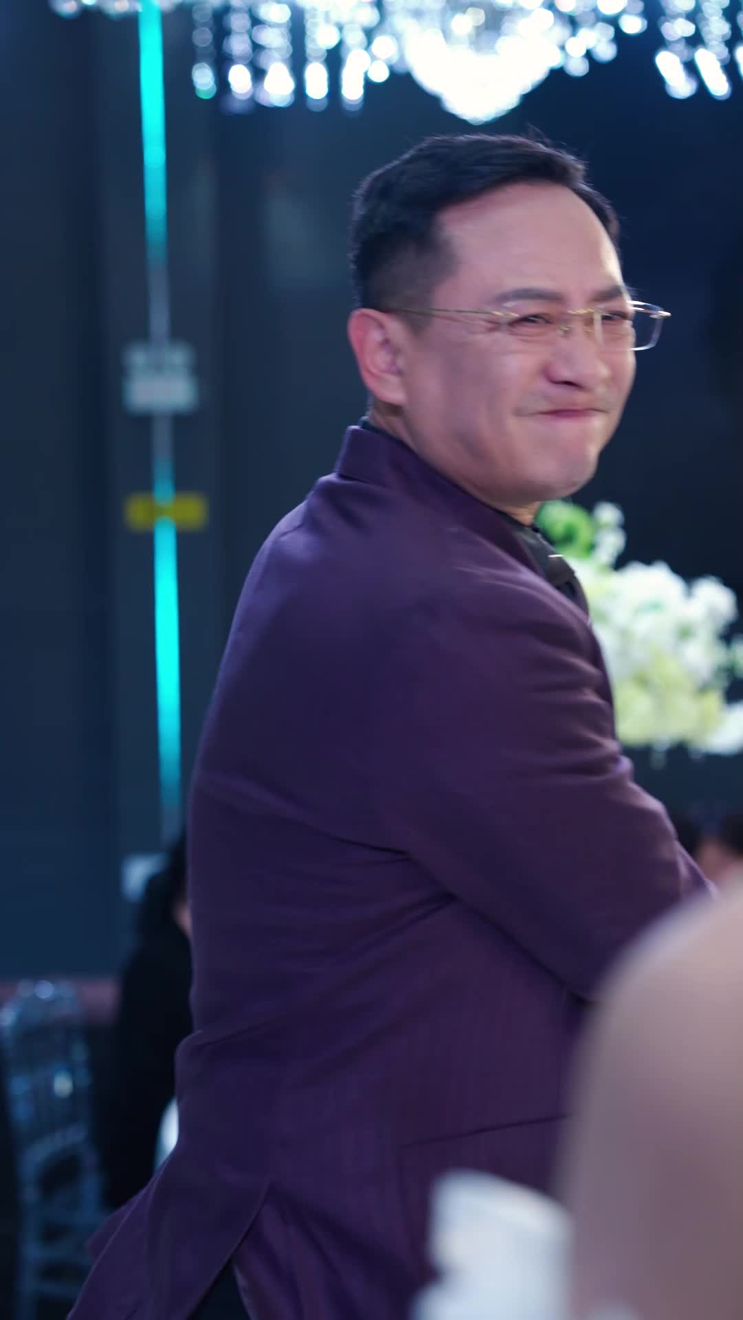 Episodio 15 de La última vez que te perdono
