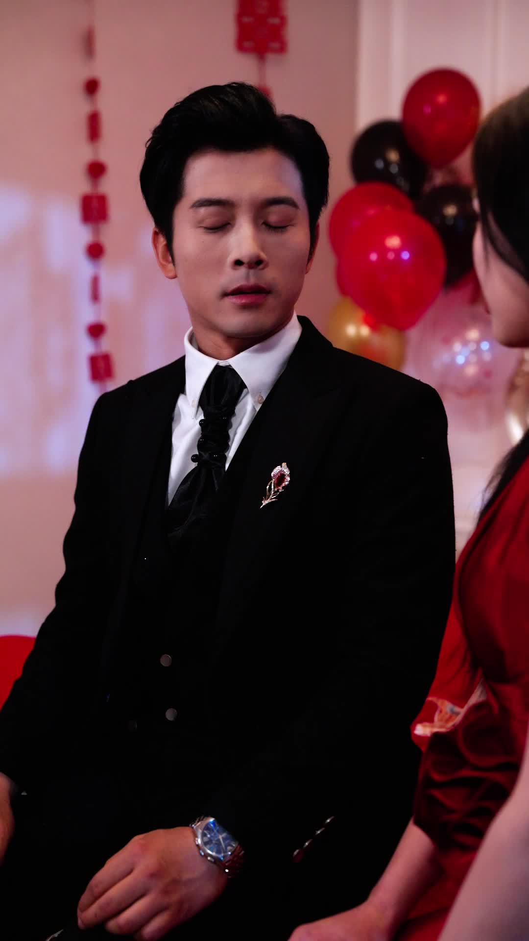 Episodio 20 de La última vez que te perdono