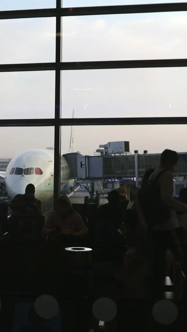 Episodio 1 de La venganza alza el vuelo