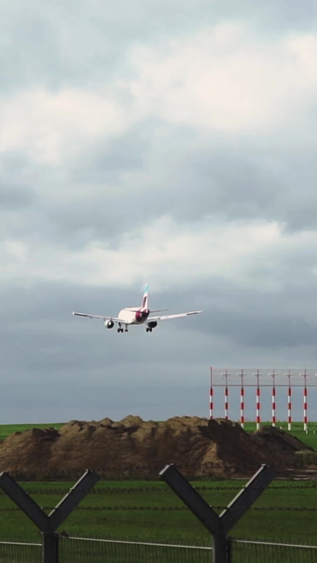 Episodio 5 de La venganza alza el vuelo
