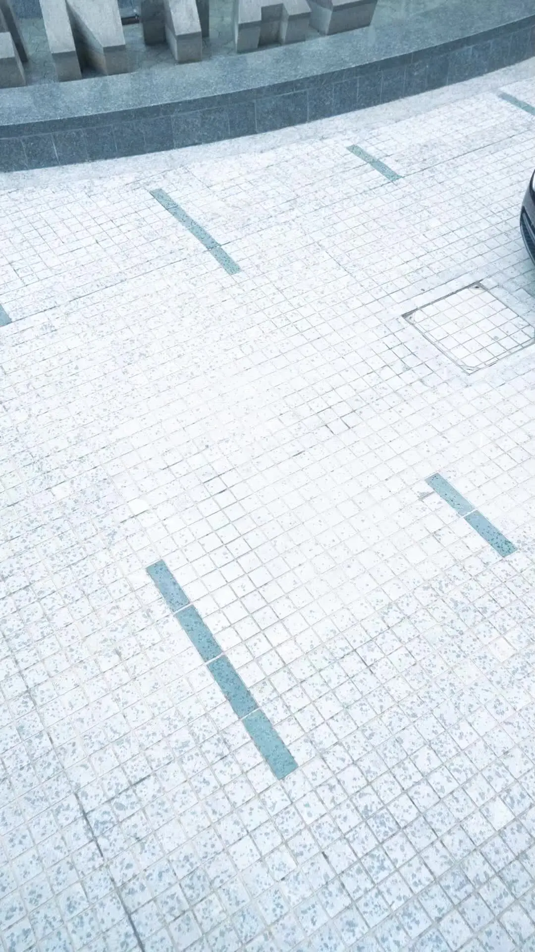 Episodio 13 de La Venganza de la Heredera