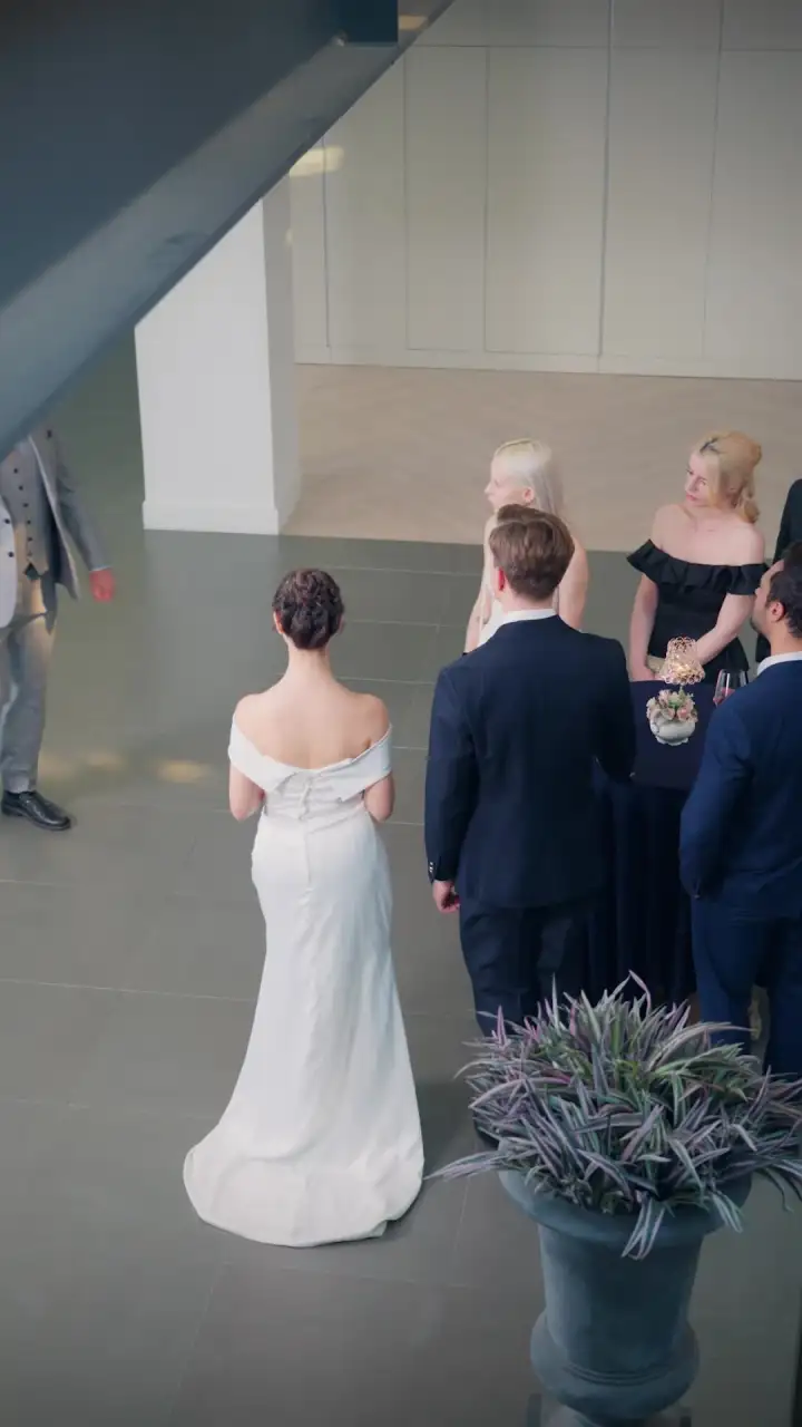 Episodio 21 de La Venganza de mi Esposa Gorda
