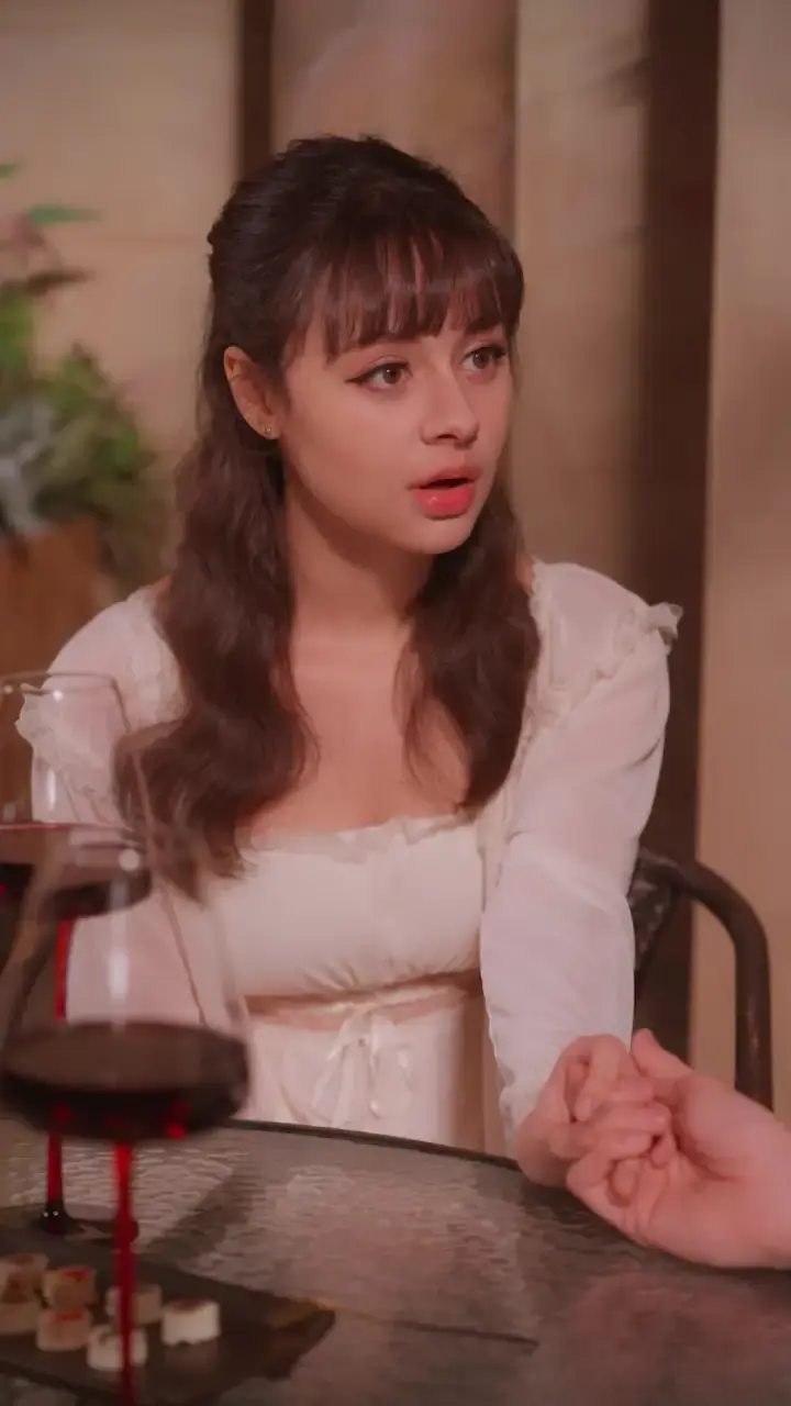 Episodio 69 de La Venganza de mi Esposa Gorda