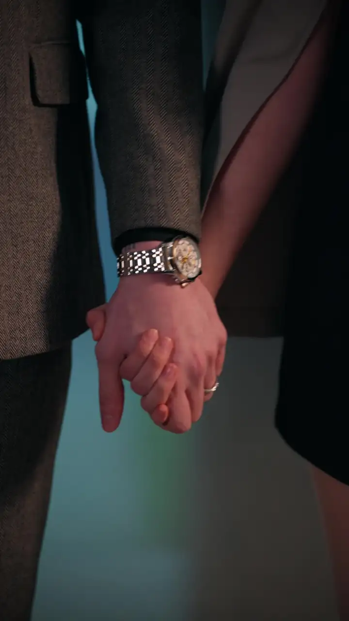 Episodio 72 de La Venganza de mi Esposa Gorda