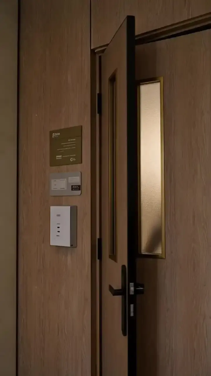 Episodio 44 de La venganza es talla cero