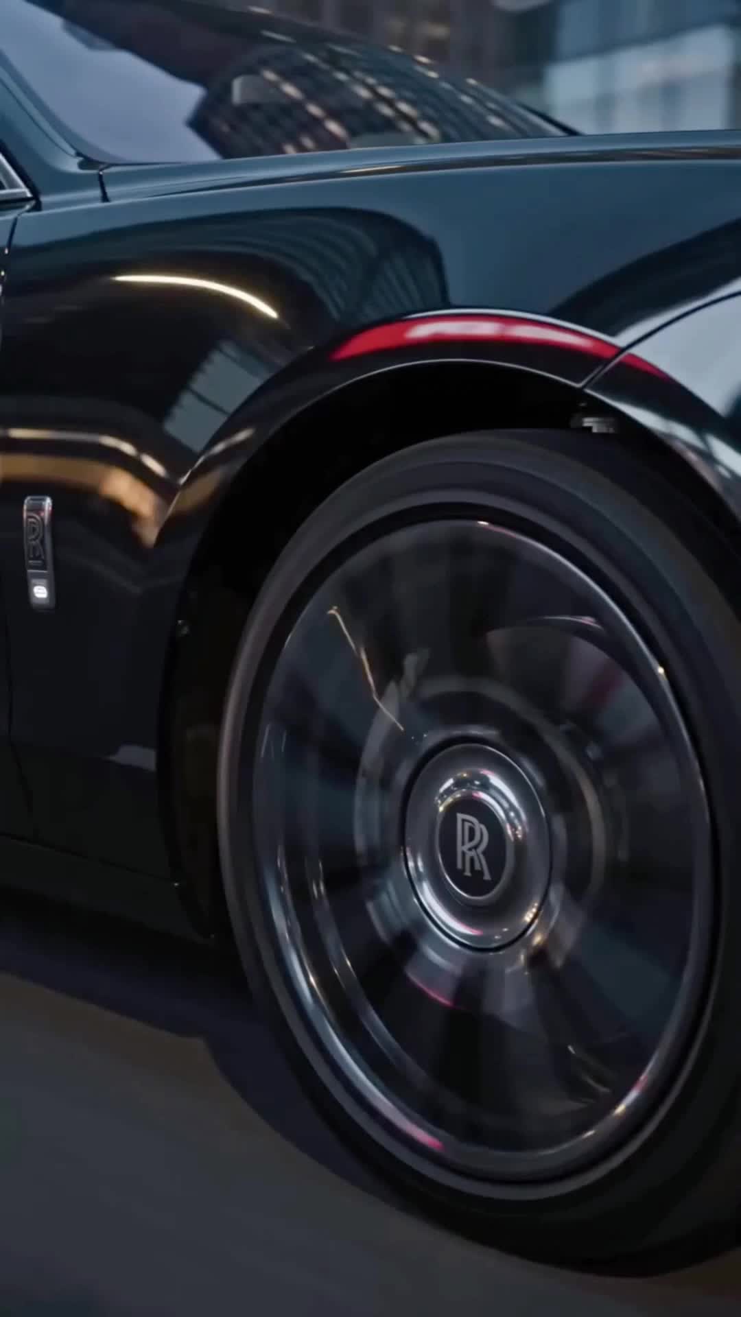 Episodio 31 de La verdadera heredera del rey Alfa