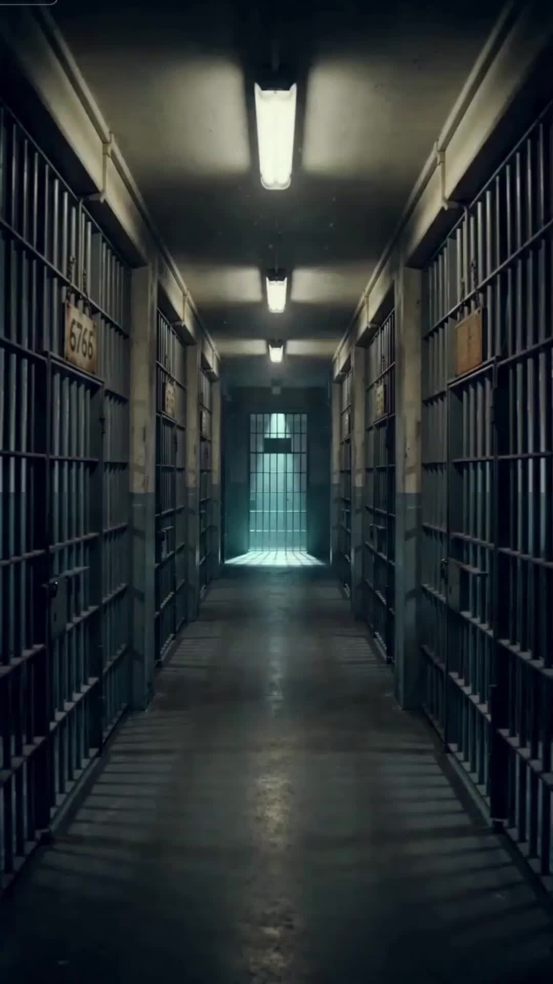 Episodio 1 de La verdadera heredera recupera su lugar