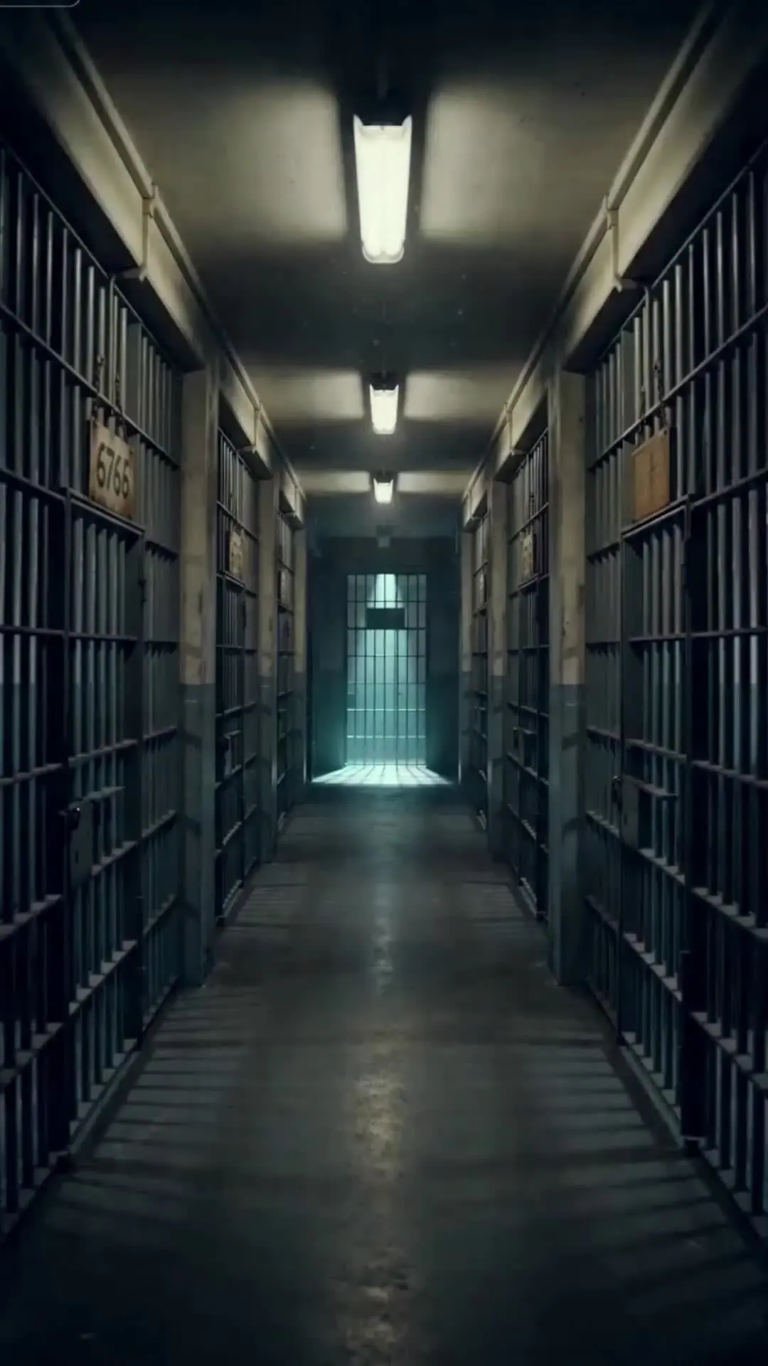 Episodio 1 de La verdadera heredera recupera su lugar
