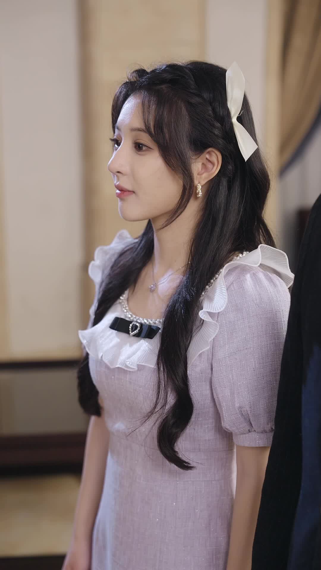 Episodio 19 de La Villana del Infierno