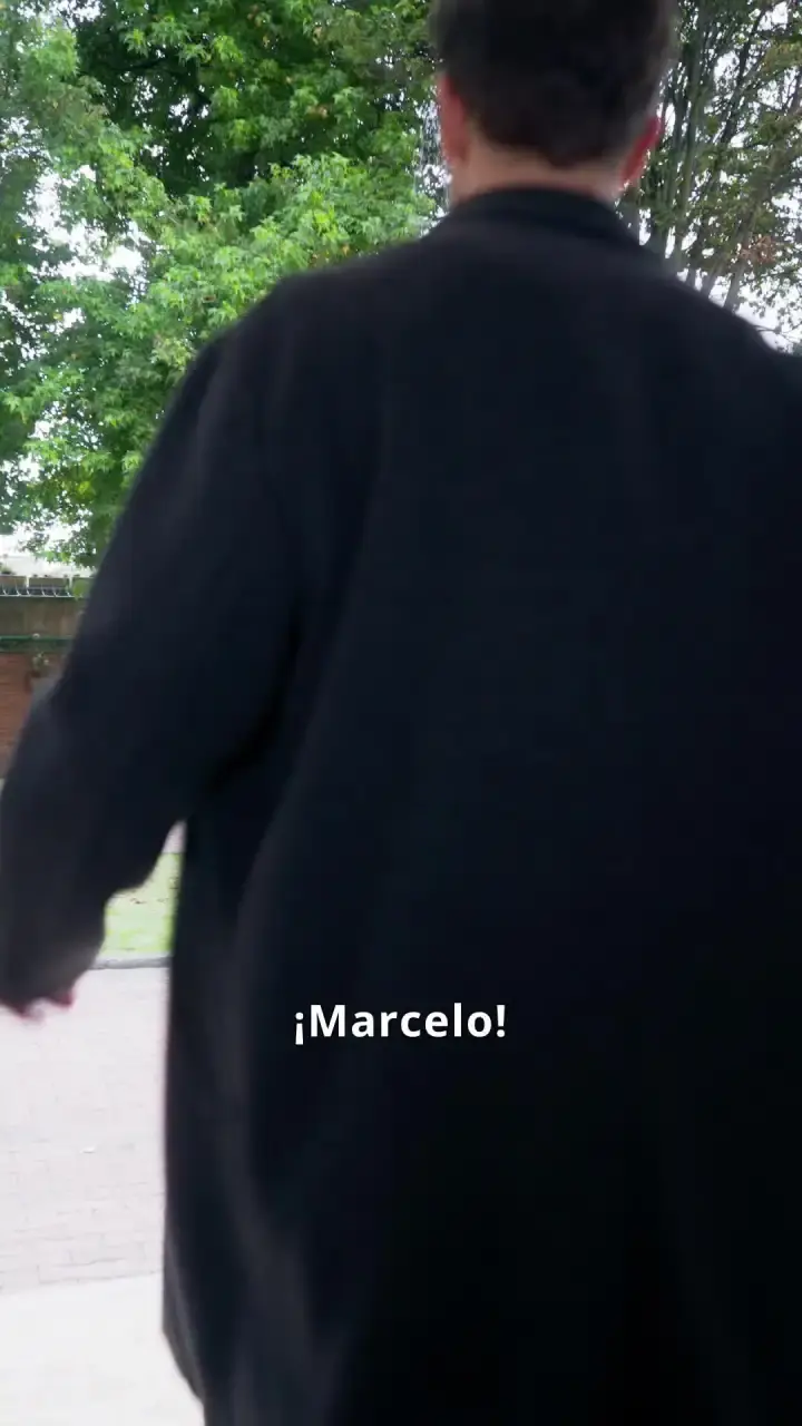Episodio 51 de La virgen y el millonario
