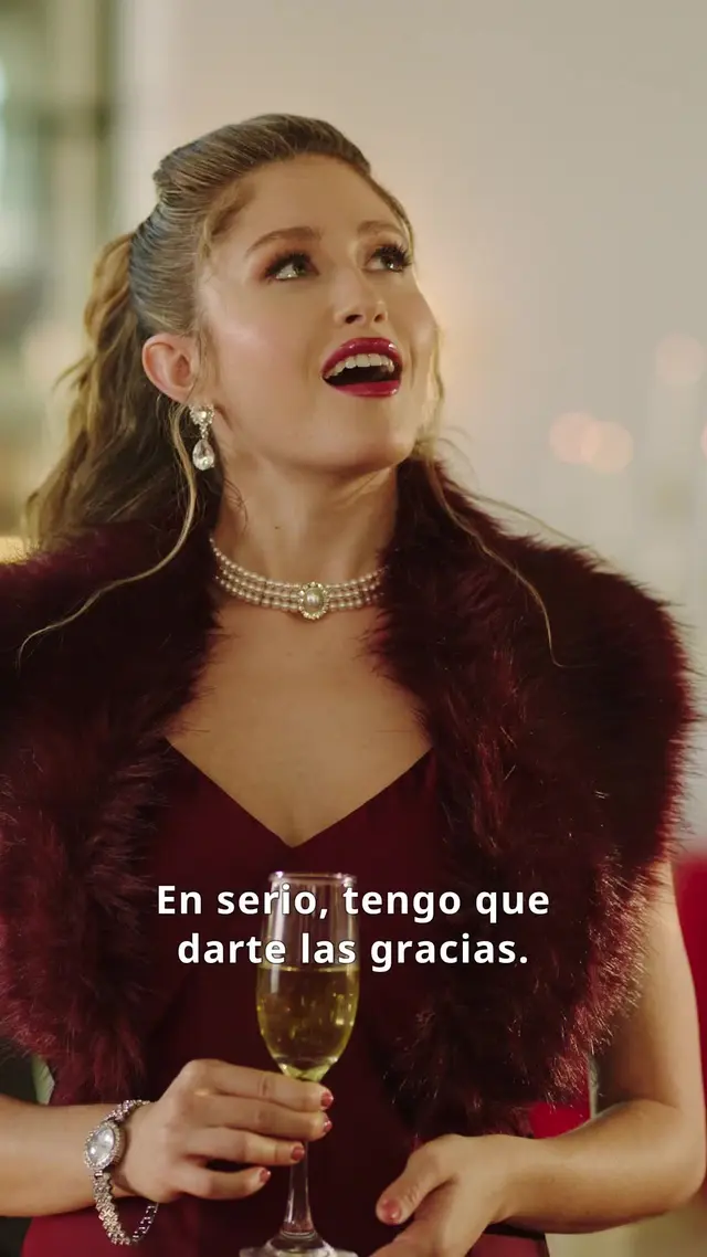 Episodio 20 de ¡Largo! ¡Yo soy el jefe!