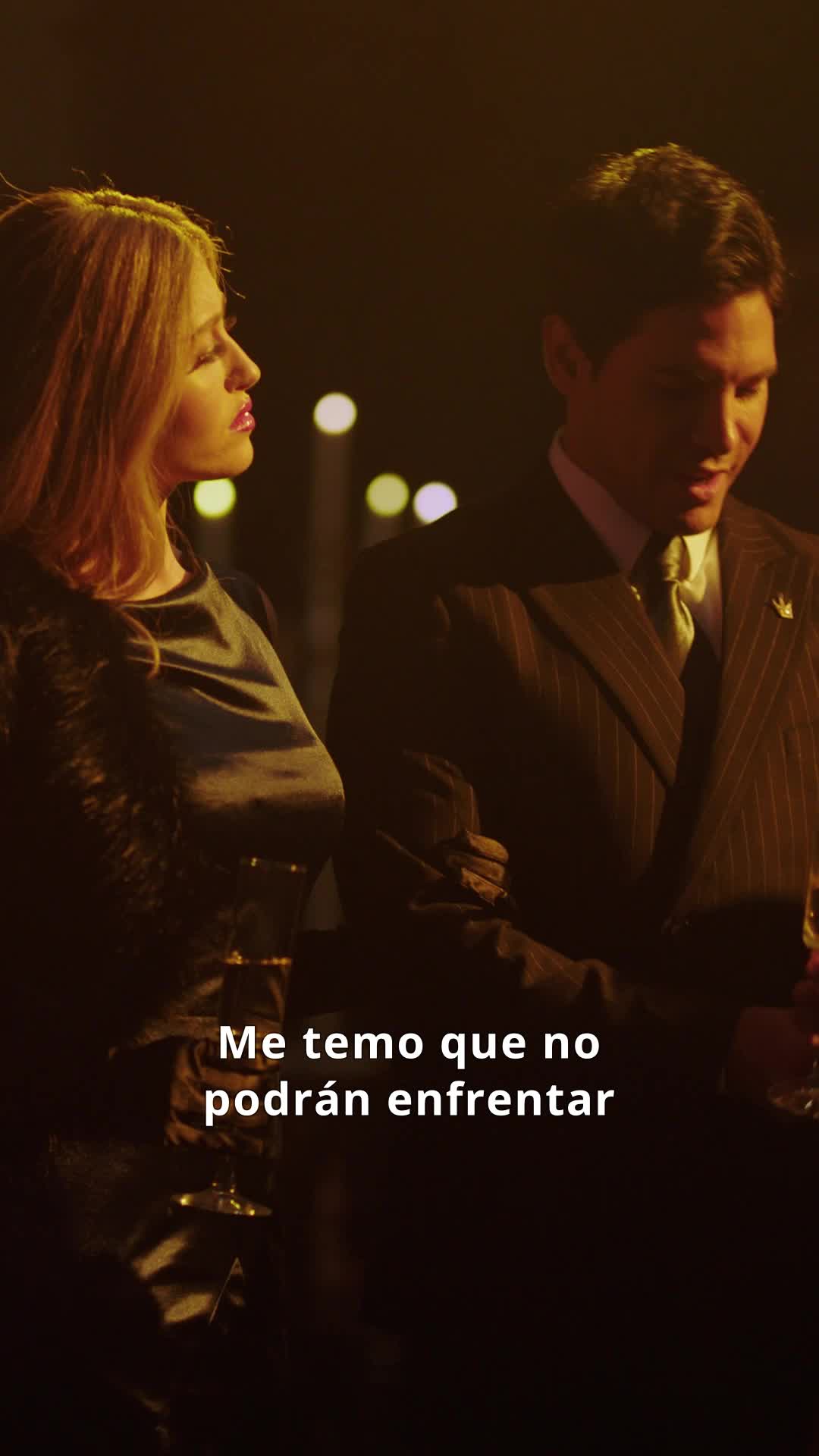 Episodio 66 de ¡Largo! ¡Yo soy el jefe!