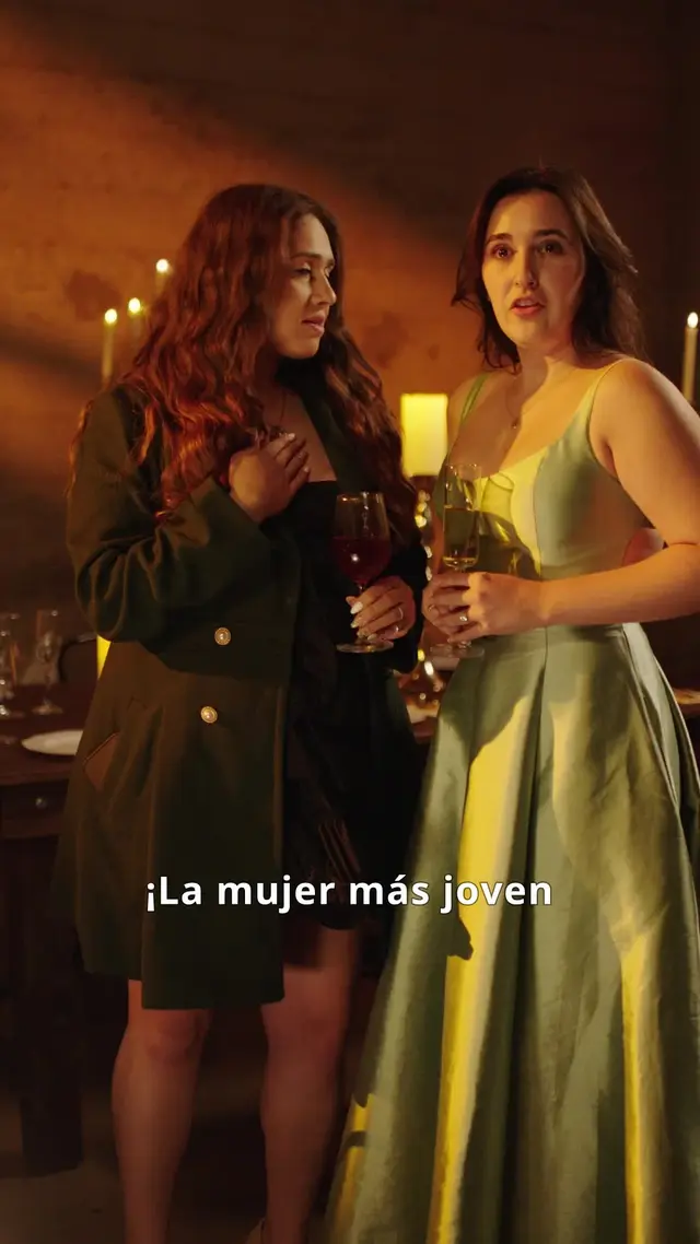 Episodio 67 de ¡Largo! ¡Yo soy el jefe!