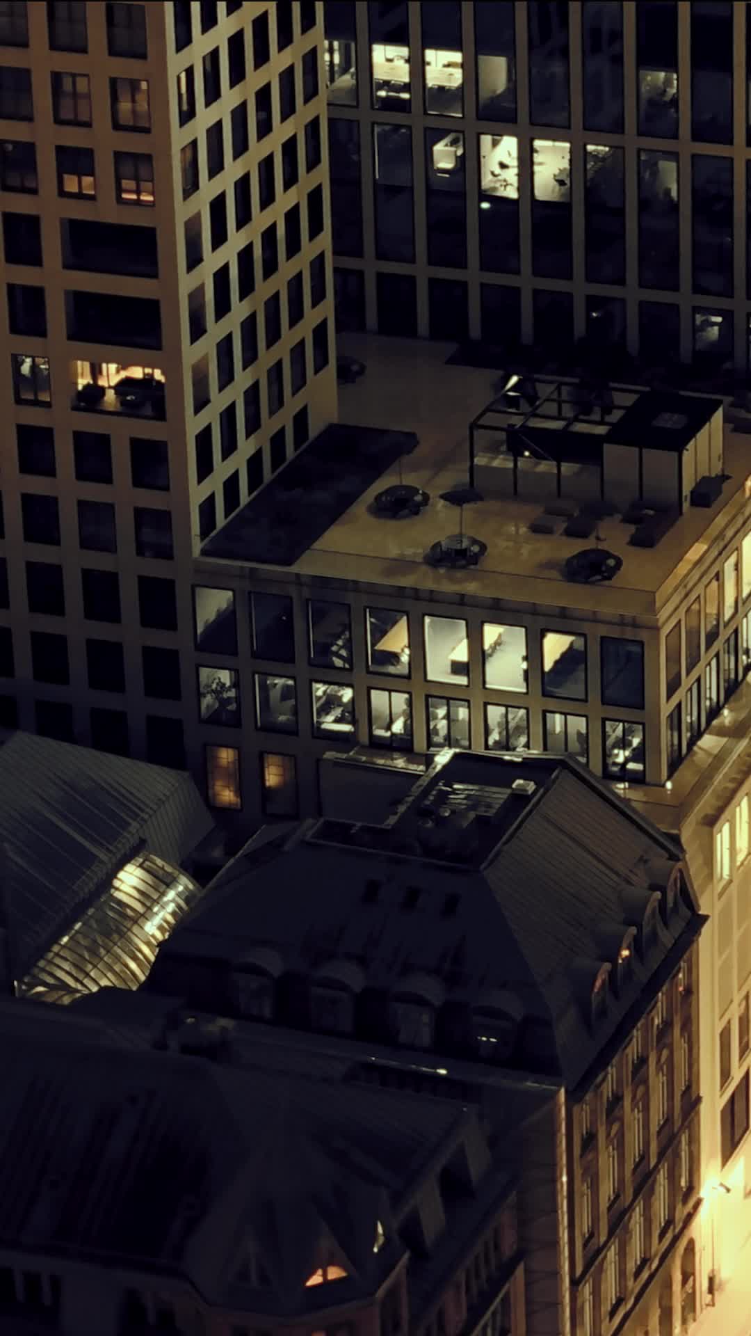 Episodio 13 de Las chicas de Park Avenue no juegan limpio