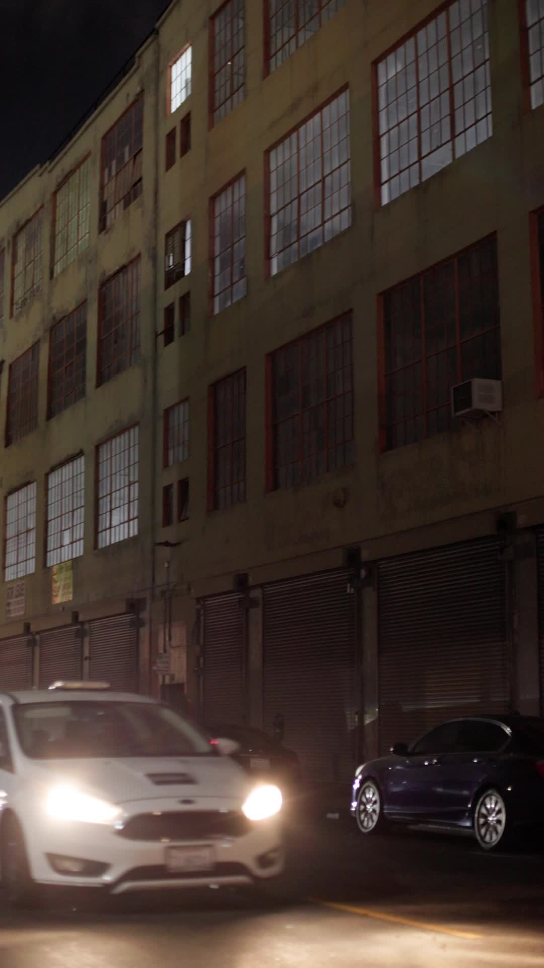 Episodio 2 de Las chicas de Park Avenue no juegan limpio