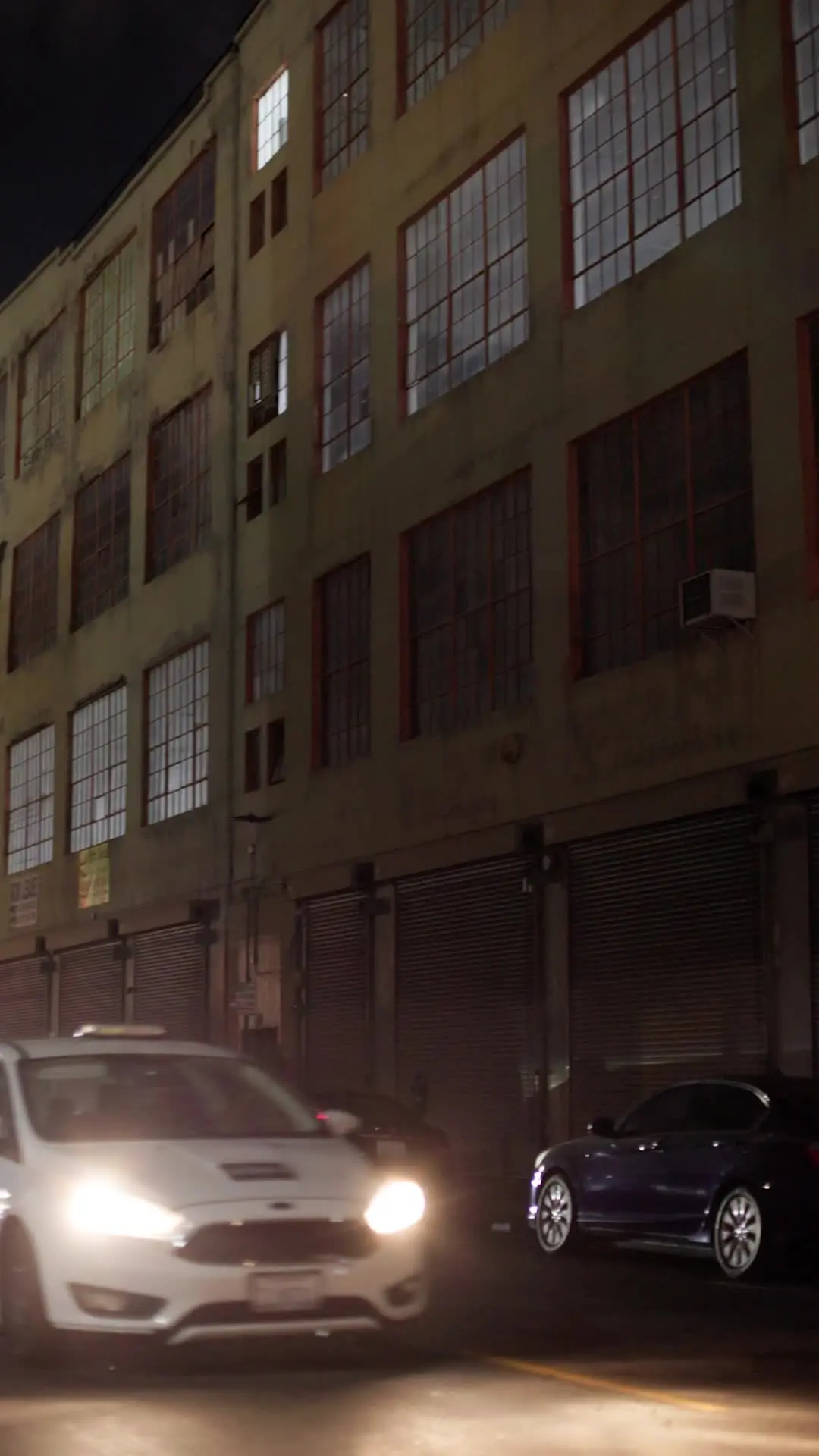 Episodio 2 de Las chicas de Park Avenue no juegan limpio