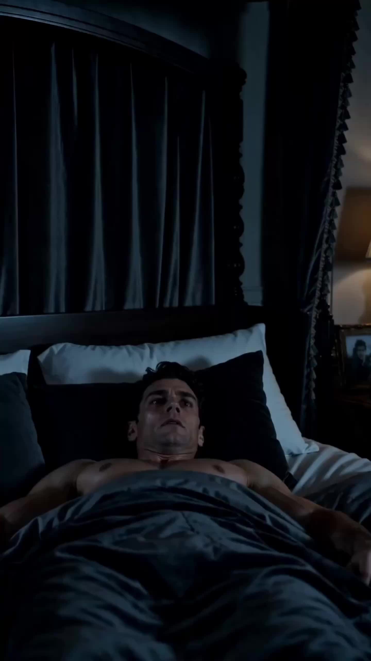 Episodio 17 de Le dejé una carta, no un adiós