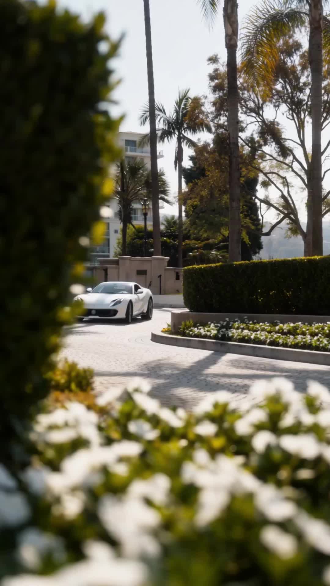 Episodio 1 de Le propuse matrimonio a un extraño en mi boda Temporada 1