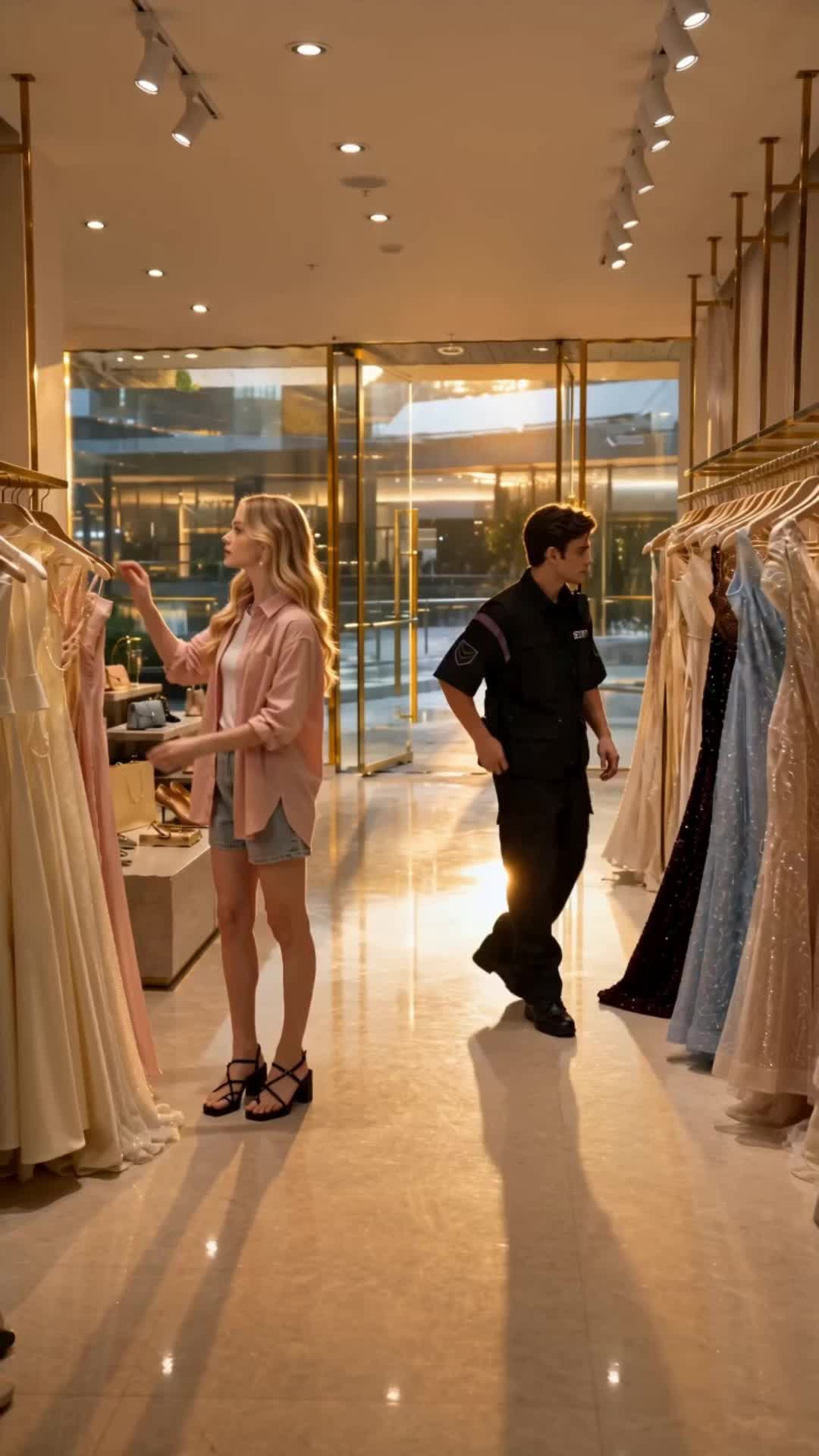 Episodio 14 de Le propuse matrimonio a un extraño en mi boda Temporada 1