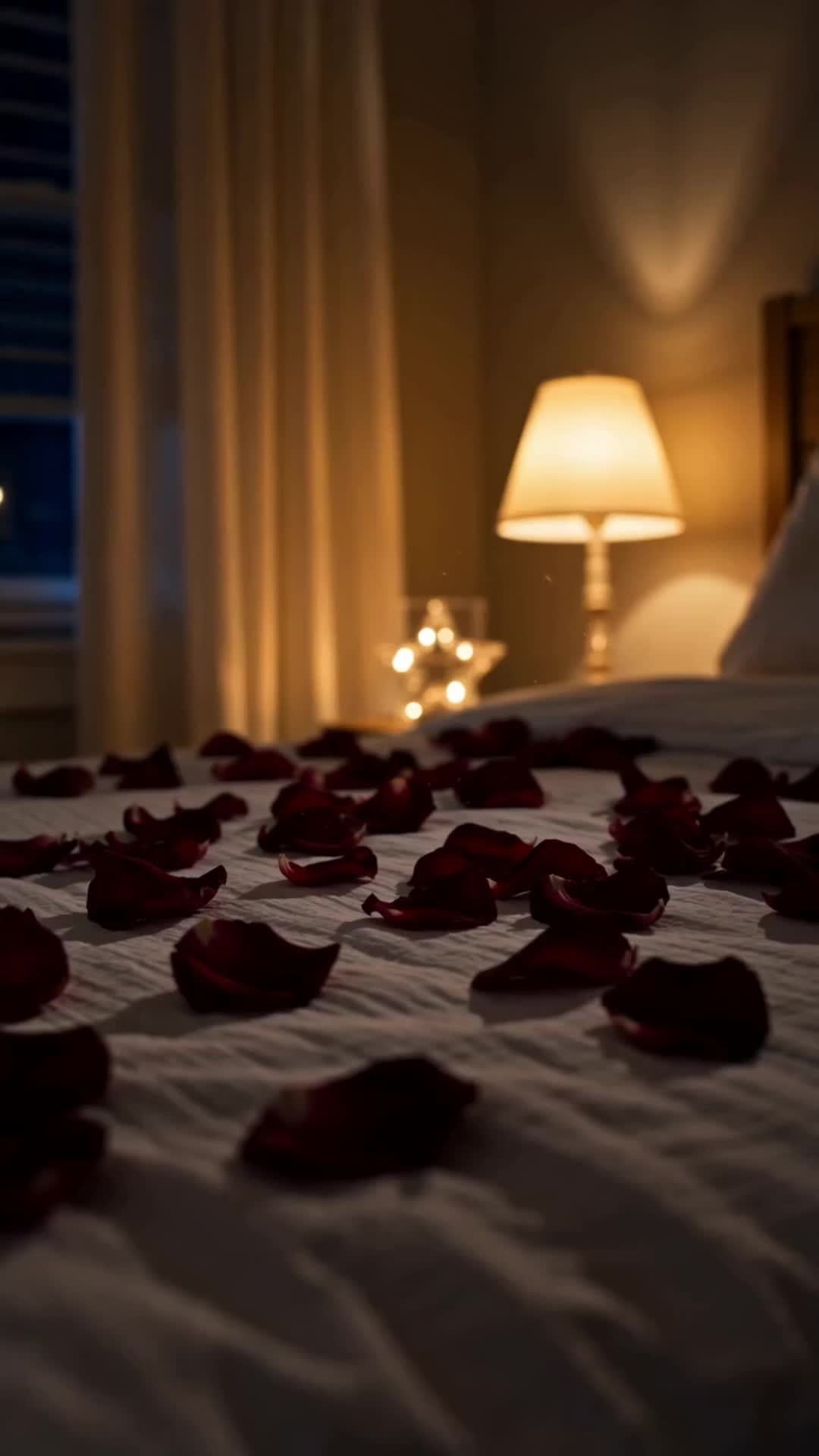 Episodio 16 de Le propuse matrimonio a un extraño en mi boda Temporada 1