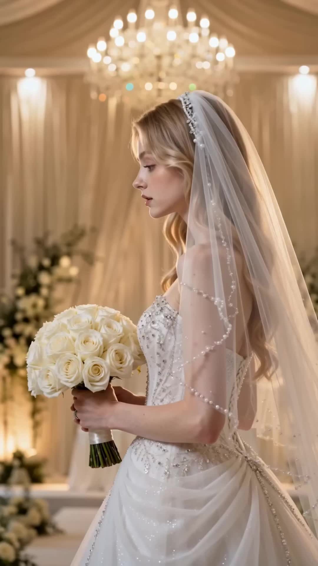 Episodio 2 de Le propuse matrimonio a un extraño en mi boda Temporada 1