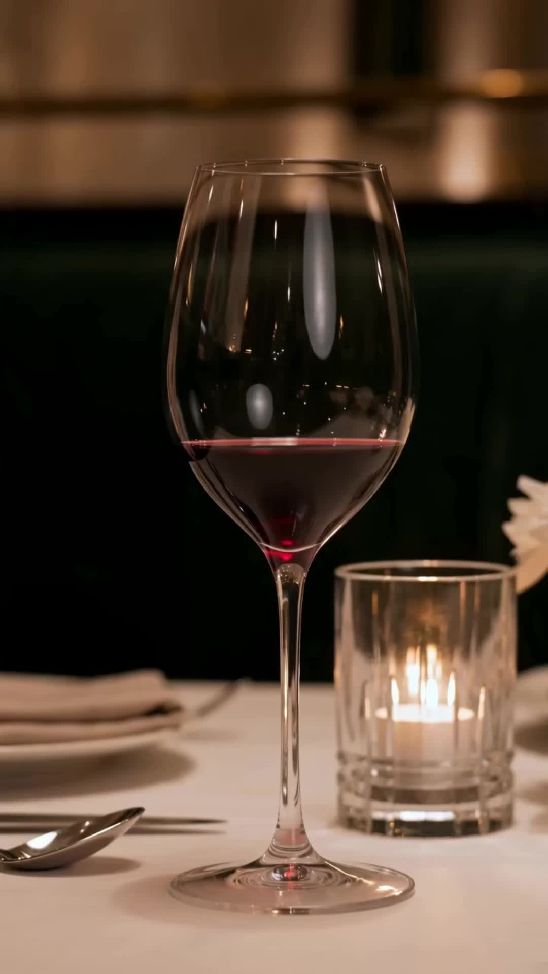 Episodio 28 de Le propuse matrimonio a un extraño en mi boda Temporada 1