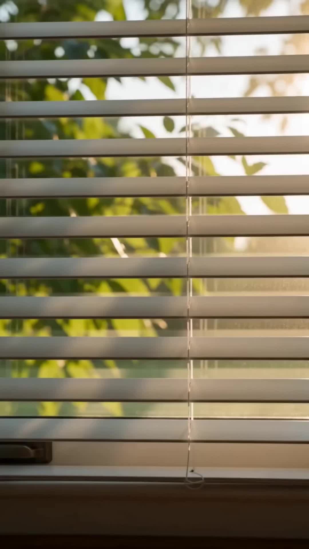 Episodio 34 de Le propuse matrimonio a un extraño en mi boda Temporada 1