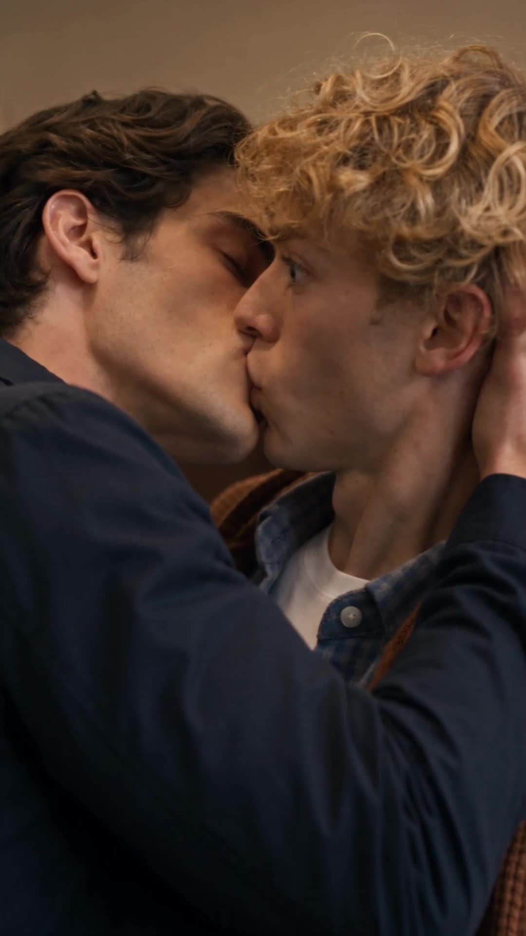 Episodio 29 de Lecciones de romance con mi quarterback