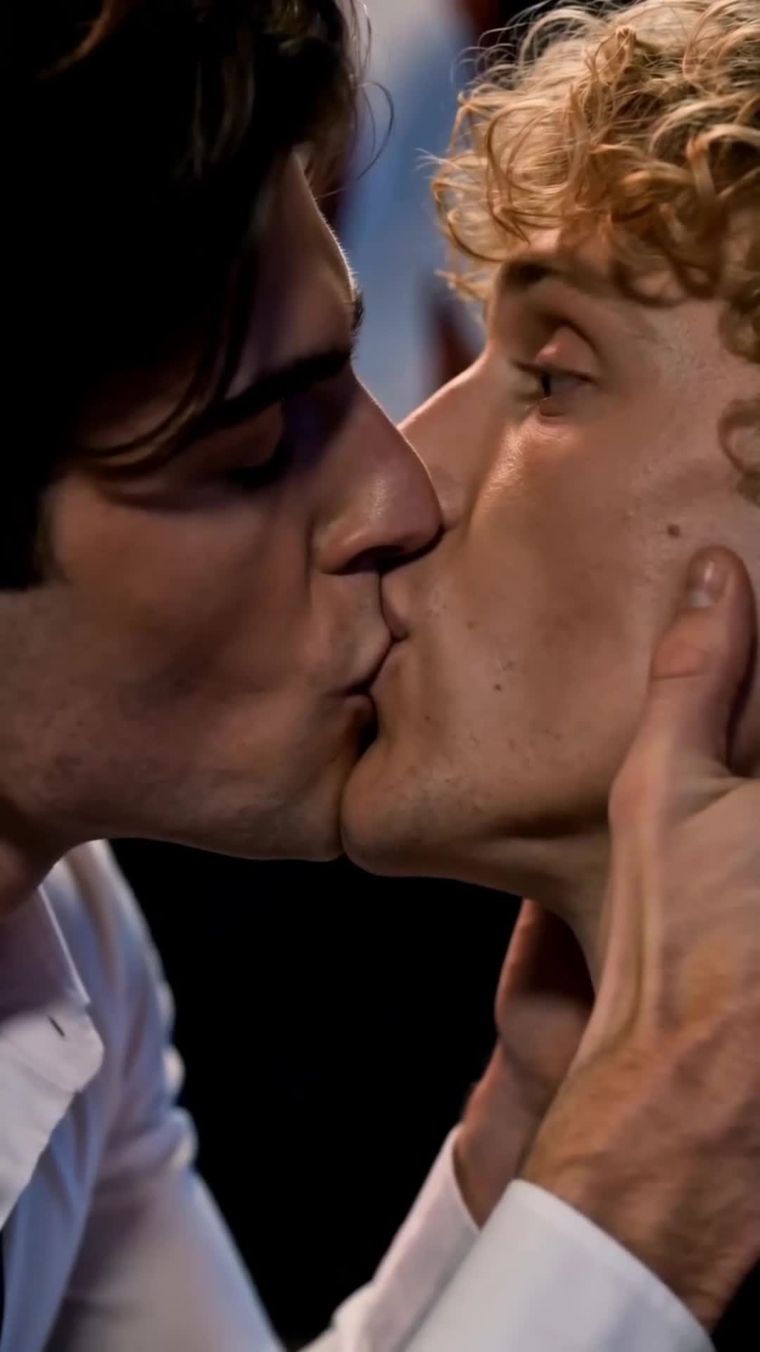 Episodio 7 de Lecciones de romance con mi quarterback