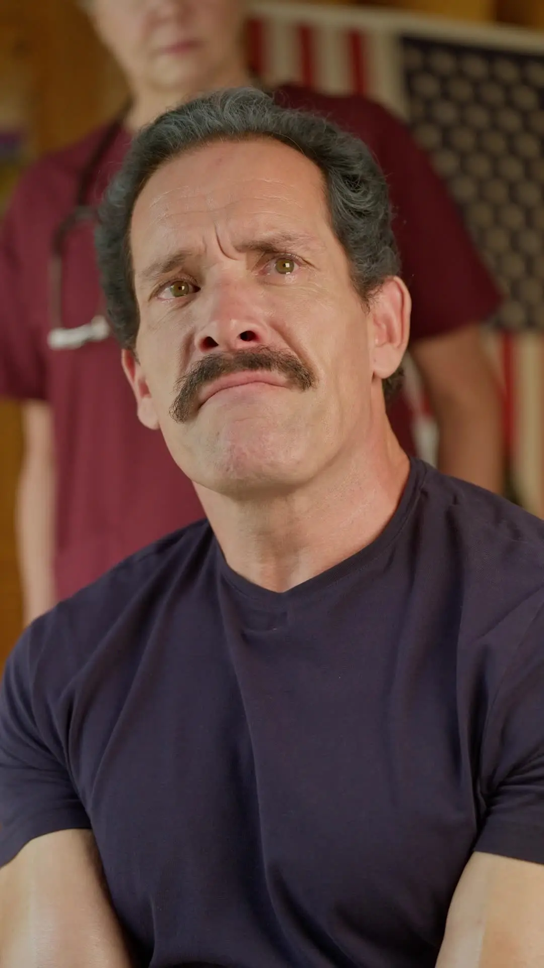 Episodio 3 de Legado en código
