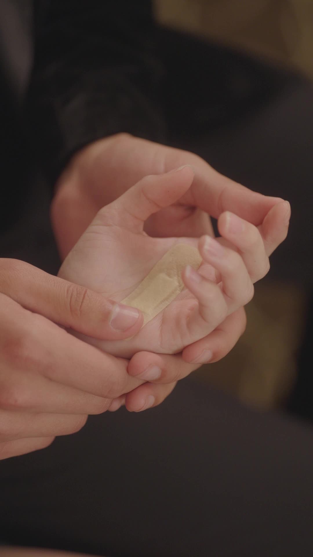 Episodio 31 de Legalmente atados al amor
