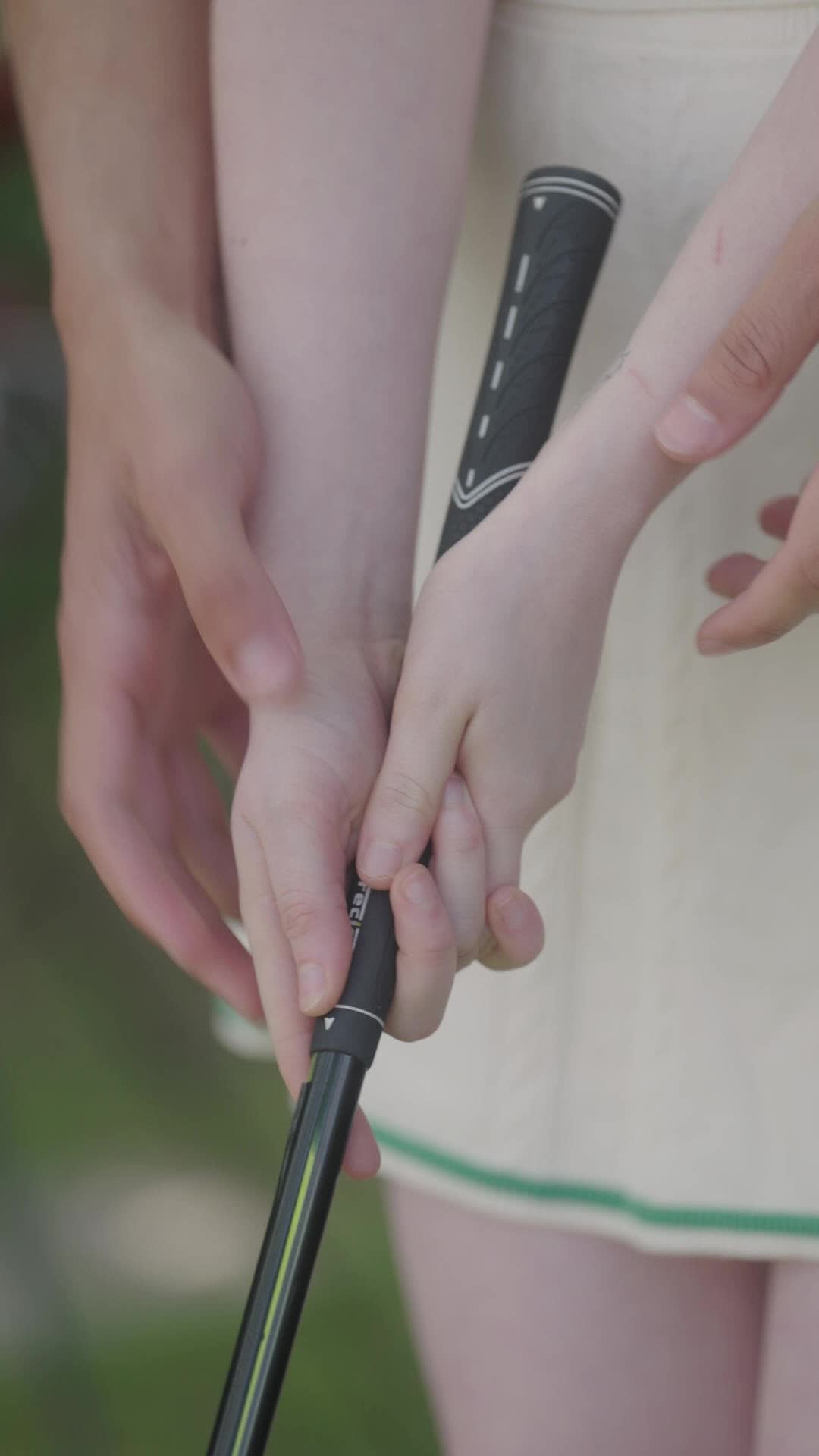 Episodio 4 de Legalmente atados al amor