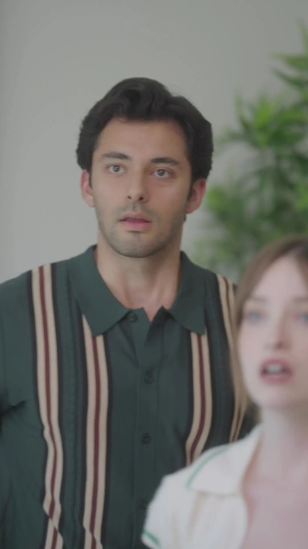 Episodio 5 de Legalmente atados al amor