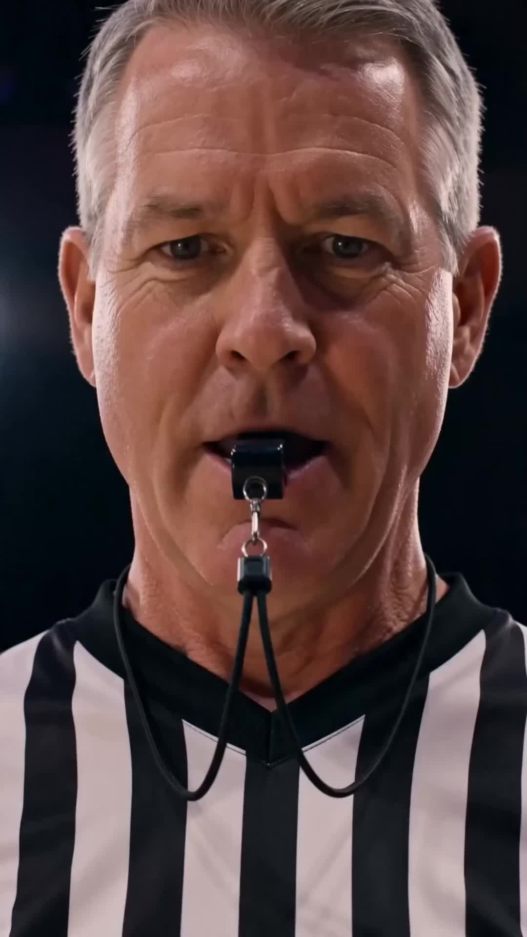 Episodio 12 de Leyenda de la cancha