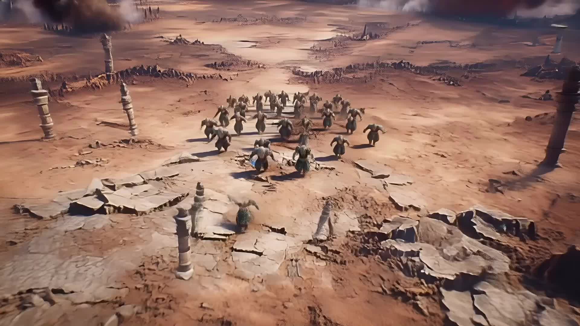 Episodio 14 de Leyó mi diario y fue invencible