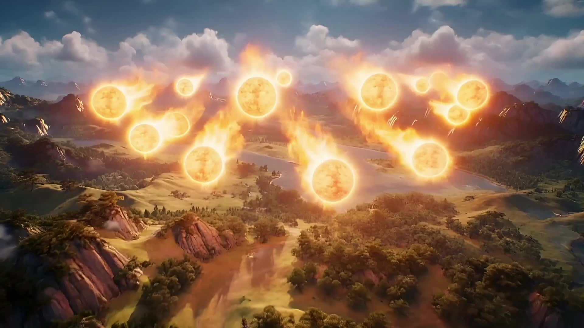 Episodio 3 de Leyó mi diario y fue invencible