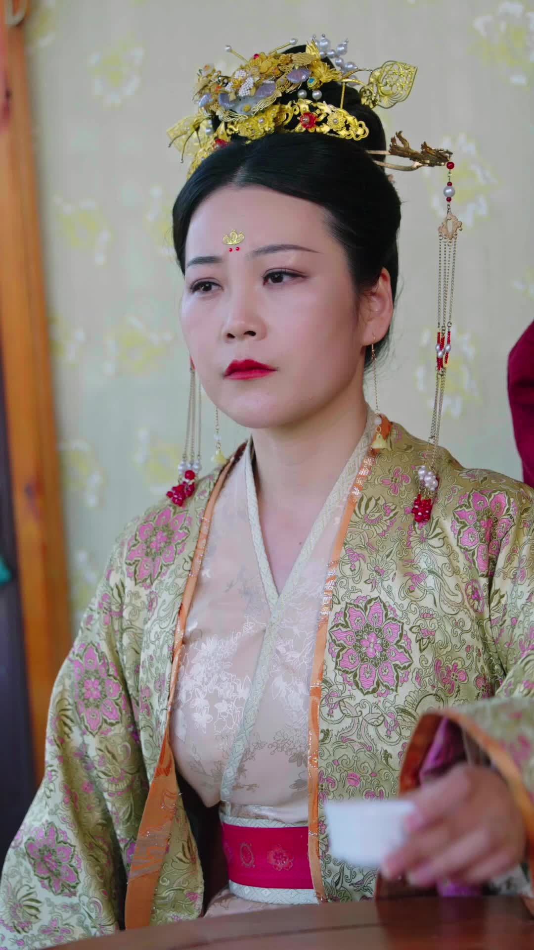 Episodio 29 de Libertad en la Adversidad