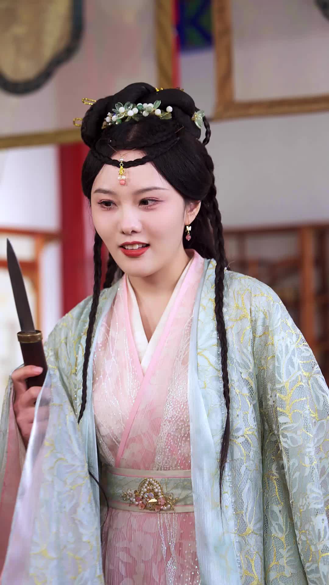 Episodio 52 de Libertad en la Adversidad
