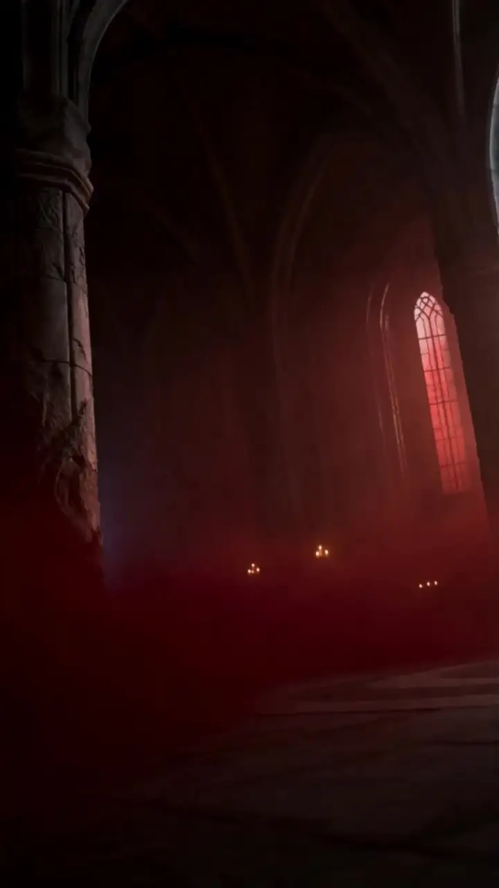 Episodio 44 de Llámame por su nombre